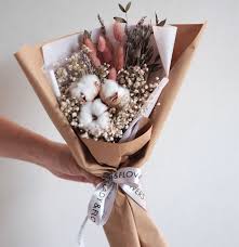 Hasil gambar untuk bouquet adalah