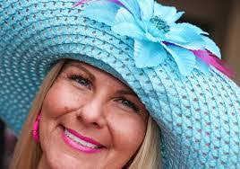 John Misiewicz's Instagram, Twitter & Facebook