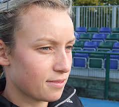 File:Chloe rogers 2009.jpg