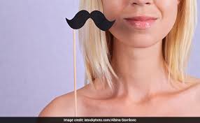 10 best products for removing facial hair at home. Top Upper Lip Hair Removal Machine Online For A Painless Experience