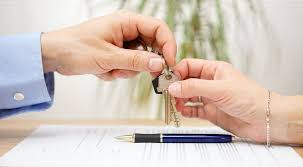 Wohnungstausch in deutschland, österreich und schweiz. Wohnungstausch Was Beachten Wie Eine Tauschwohnung Finden