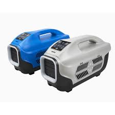 We did not find results for: Zero Breeze Battery Operated Air Conditioner Portable