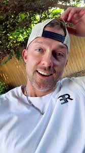 Follow up to my last post…