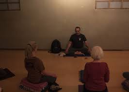 Oasis has programs for successful aging. Sit Still And Be Quiet Options For Relaxing Stress Relieving Meditation Abound In Tucson Home Life Health Tucson Com