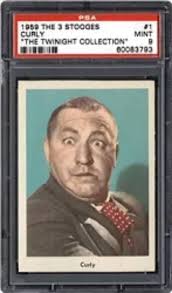 Non sense is randomly deciding to collect Kool-Aid McKinstry last week  because I love his name😂