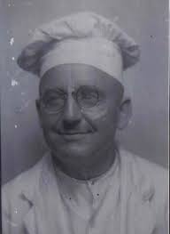 Startseite www.ahnen-westhoff.de