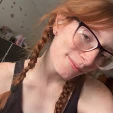 Huggies or pampers because I'm tired of this debate with my partner 🥲😂