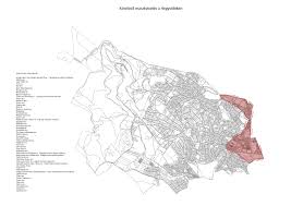 Covid, kötelező maszkviselés, vakcinák és karantén elleni tüntetések. Hegyvideki Onkormanyzat Kozlemeny Kotelezo Maszkviselesrol