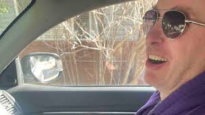 Fundraiser by Carissa Moran : Adam Moran Memorial