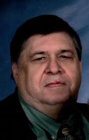 William Mansfield Obituary September 27, 2020