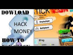 Oct 25, 2013 · stick run mobile takes only a minute to learn, but a life to master! Stick Run Mobile Hack Money Youtube
