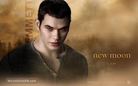 Check spelling or type a new query. The Twilight Saga New Moon Wallpaper With Kellan Lutz