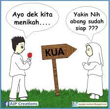 Memang tidak mudah untuk tertawa, kecuali. Kata Kata Lucu Lelaki Ngajak Nikah Ajp Creations