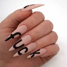 12 pesos con 11 centavos $ 12. 10 Ideas De Las Cholas Manicura Unas Artisticas Manicura De Unas