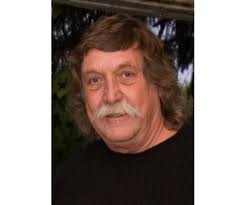 Phillip Hooper Obituary (1948