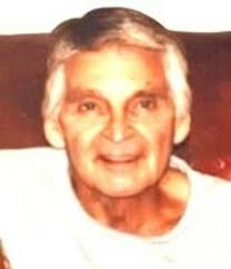 Walter Theodore Brosco Obituary