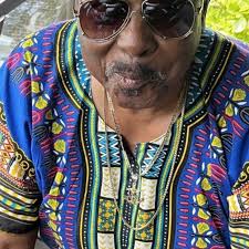 The Young Skulls: Street Power and Survival in 1970's Bronx, N.Y. 😳🔥💀  Part 1