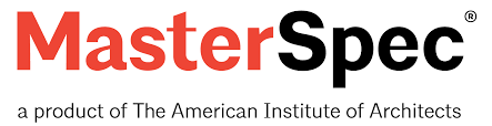 Masterspec Deltek