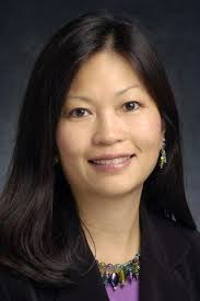 Crossroads co-founder joins board of Cincinnati health care firm