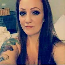 Eva Palumbo Email & Phone Number