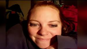 Mother in Manistee County dies saving children from drowning