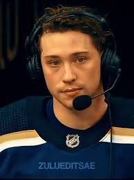 Vince Dunn x just a lil bit edit