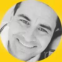 Advogado Trabalhista