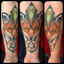 We did not find results for: 28 Best Eye Candy Tattoo Images On Pholder Tattoos Tattoo And Star Wars