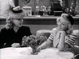 Queen of the Jukebox – Taking Up Room