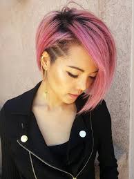 Check spelling or type a new query. Undercut Pixie Haircut