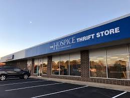 Maybe you would like to learn more about one of these? Hospice Store Hospice Cleveland County