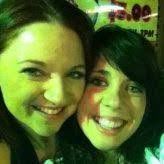 Heidi Krout's Instagram, Twitter & Facebook