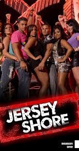 State of new jersey.geographically, the term encompasses about 141 miles (227 km) of oceanfront bordering the atlantic ocean, from perth amboy in the north to cape may point in the south. Jerseyshore 6 Pasteurinstituteindia Com