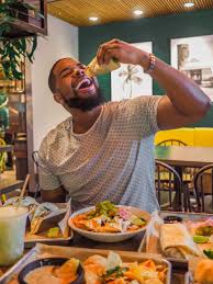 We did not find results for: Food Tasting At Lime Fresh Mexican Grill David S Manor