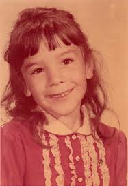 Jeanne Overman Obituary