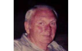 John Book Obituary (1933