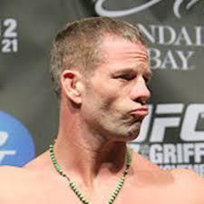 Marcus Davis vs. Stephen Stengel, Premier FC 32