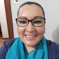 20+ "Kizzy Kizzy" profiles