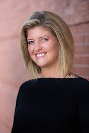 Bethany Antone Pitcher/Meservier and Associates