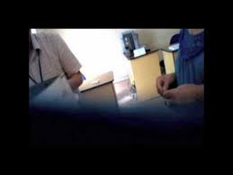 Pentru a apela serviciul telefonic de relatii cu clientii avem urmatoarele variante, in functie de problema intampinata informatii/probleme serviciul roaming digi romania: Teapa Rcs Rds 2 2 Taxa Abuziva 5 Ron Partea A 2 A La Relatii Cu Clientii Youtube