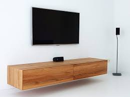10x zwevende tv meubel homease floating shelves living room living room shelves living room tv