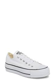 If you buy these shoes, you can solve the problem of fitness which was appearing in many of the previous models by asics. Women S Chunky Sneakers Athletic Shoes Nordstrom