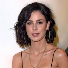 If you don't have any of the top farmers like vildred blood blade karin and arbiter vildred, lena will fill the spot. Lena Meyer Landrut Heisses Nacktfoto Aufgetaucht Cosmopolitan