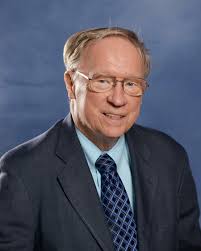 Architects hired to create designs for $100 million plan to modernize and  expand learning spaces Department of Mathematics —