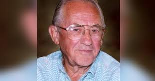 Harold Turk's Instagram, Twitter & Facebook