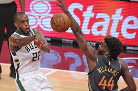 Home » live » chicago bulls » chicago bulls vs milwaukee bucks live stream. R6eafd5qwpmyrm