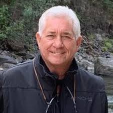 Daniel "Danny" Ray Trahan Obituary August 18, 2023