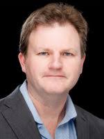 Supervisors for "Scale Inhibition"