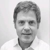 800+ "The Coffey's" profiles