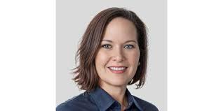 Melanie Kelly-Ruiz at CrossCountry Mortgage, Loan Officer